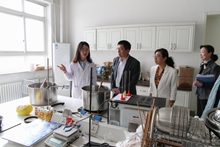 bb电子游戏官网(中国)官方网站