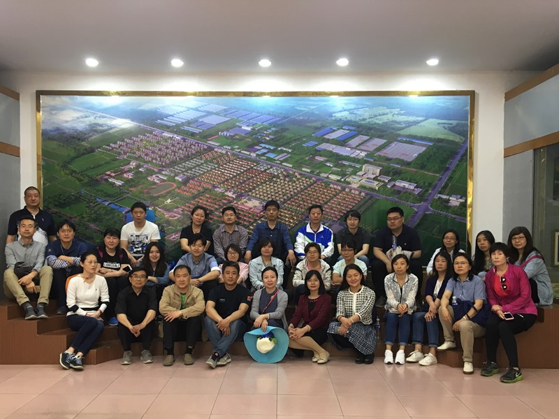 bb电子游戏官网(中国)官方网站