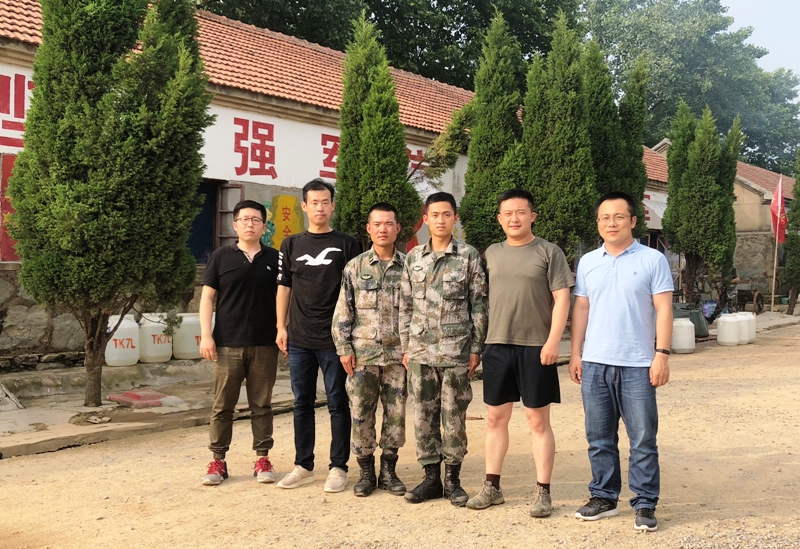 bb电子游戏官网(中国)官方网站