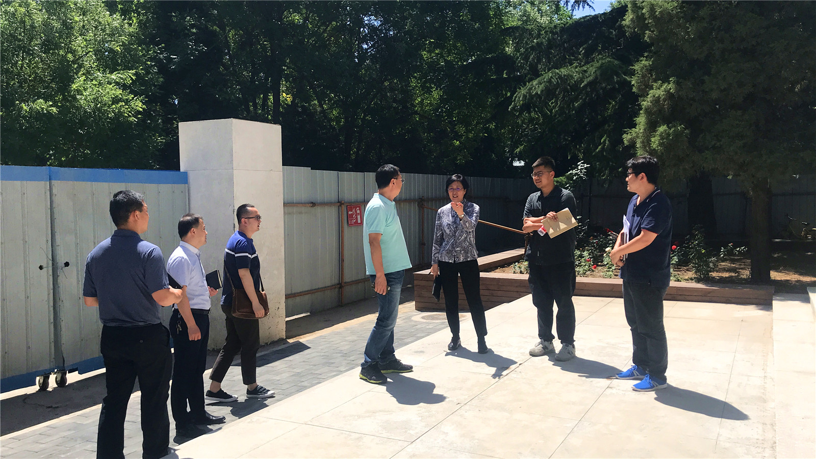 bb电子游戏官网(中国)官方网站