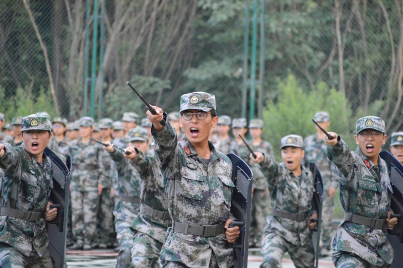 bb电子游戏官网(中国)官方网站