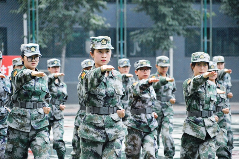 bb电子游戏官网(中国)官方网站