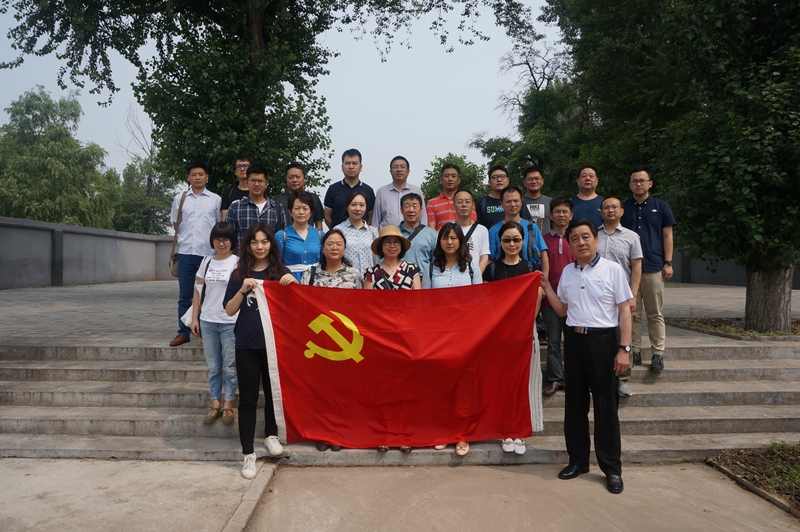 bb电子游戏官网(中国)官方网站