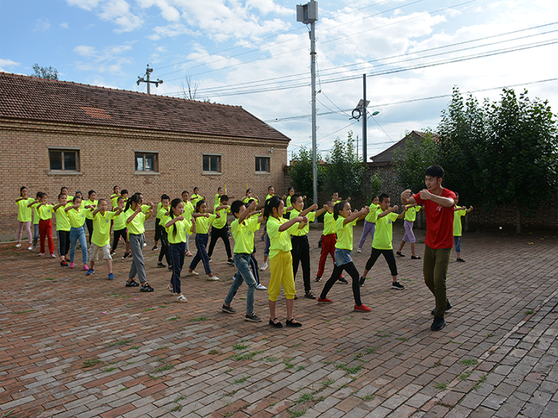 bb电子游戏官网(中国)官方网站