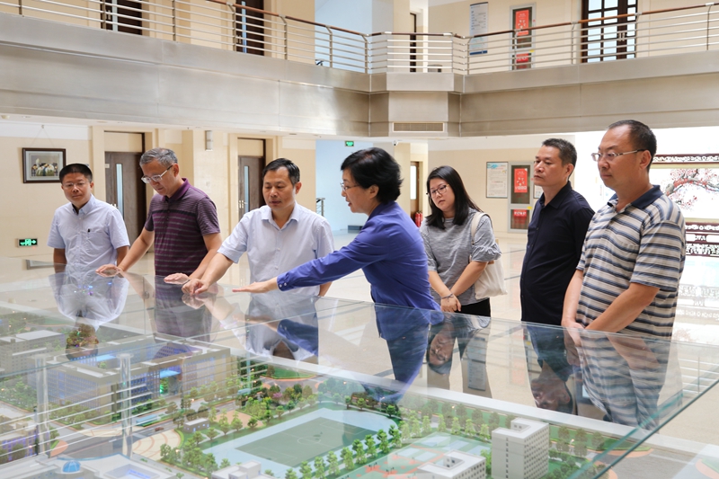 bb电子游戏官网(中国)官方网站