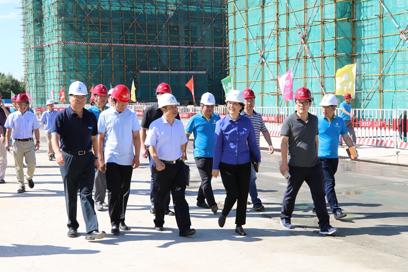 bb电子游戏官网(中国)官方网站