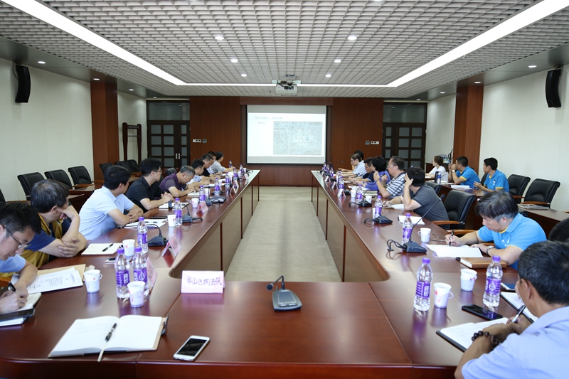 bb电子游戏官网(中国)官方网站