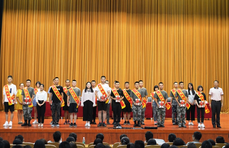 bb电子游戏官网(中国)官方网站