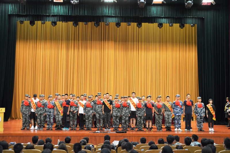 bb电子游戏官网(中国)官方网站