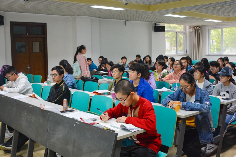 bb电子游戏官网(中国)官方网站