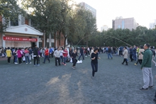 bb电子游戏官网(中国)官方网站