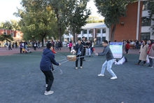 bb电子游戏官网(中国)官方网站