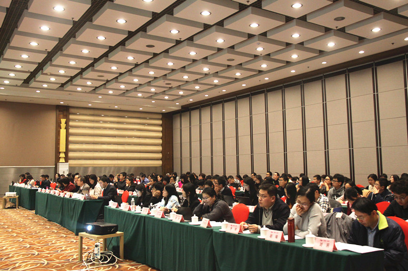 bb电子游戏官网(中国)官方网站