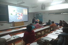 bb电子游戏官网(中国)官方网站