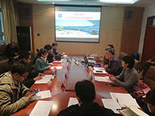 bb电子游戏官网(中国)官方网站