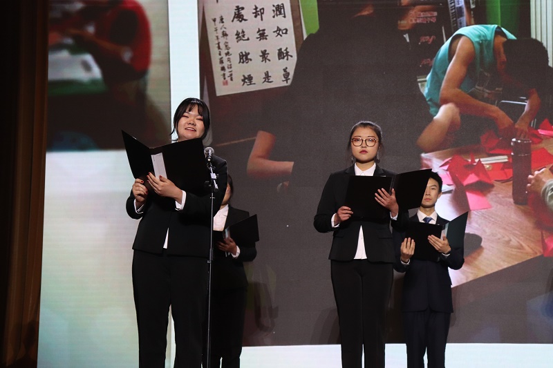 bb电子游戏官网(中国)官方网站