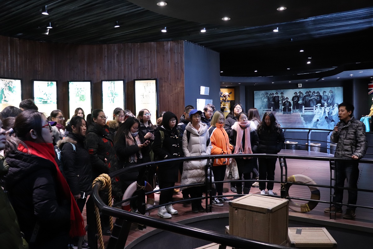 bb电子游戏官网(中国)官方网站