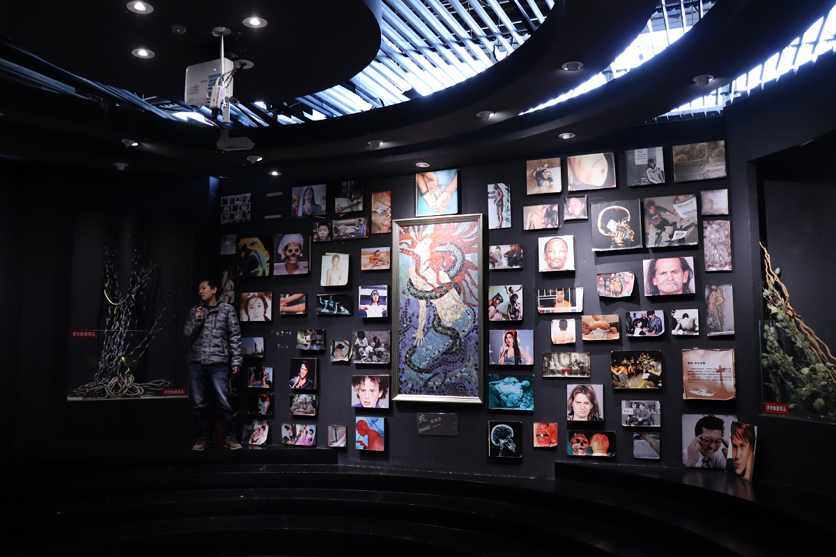 bb电子游戏官网(中国)官方网站