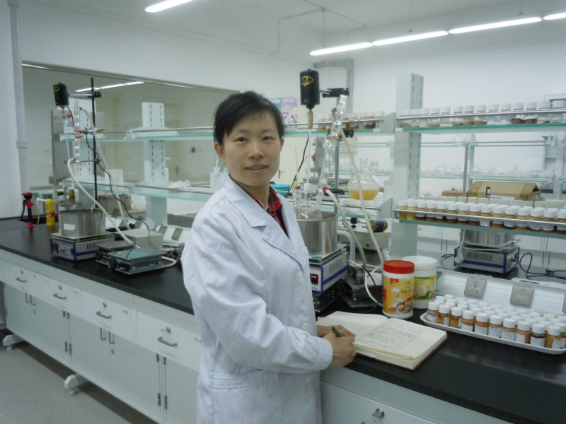 bb电子游戏官网(中国)官方网站