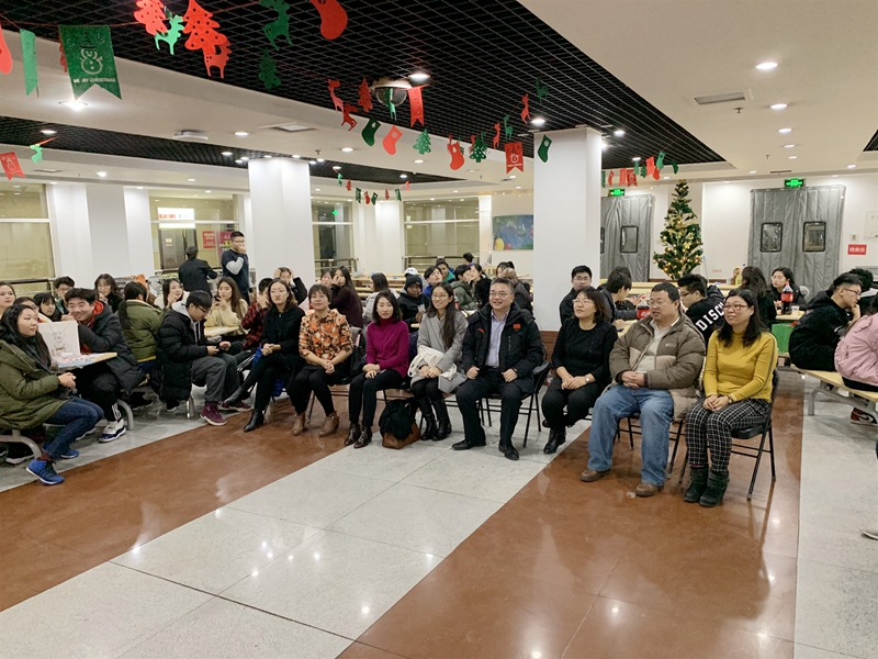 bb电子游戏官网(中国)官方网站