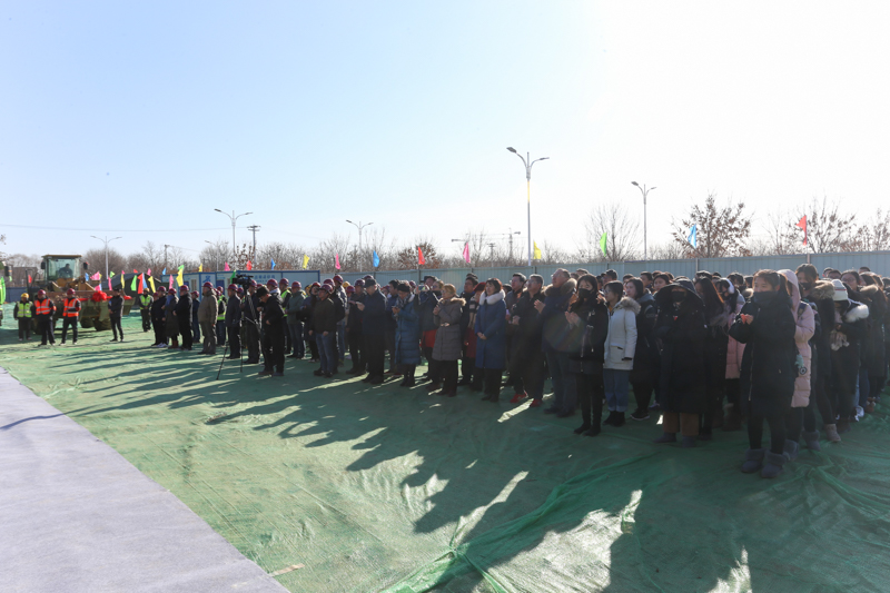 bb电子游戏官网(中国)官方网站