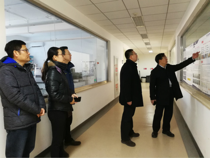 bb电子游戏官网(中国)官方网站