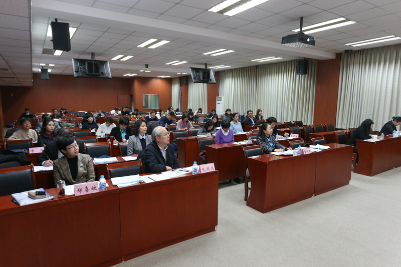 bb电子游戏官网(中国)官方网站