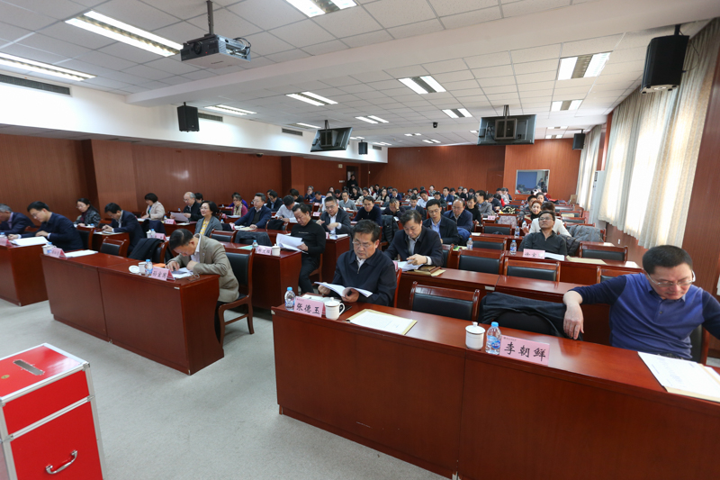 bb电子游戏官网(中国)官方网站