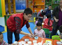 bb电子游戏官网(中国)官方网站