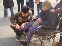 bb电子游戏官网(中国)官方网站