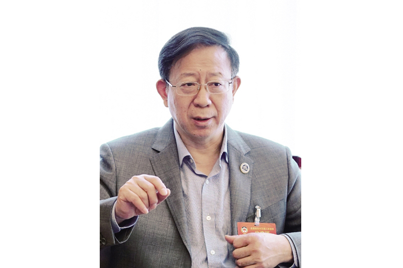 bb电子游戏官网(中国)官方网站