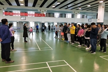 bb电子游戏官网(中国)官方网站