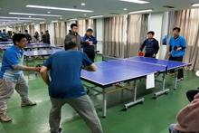 bb电子游戏官网(中国)官方网站