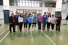 bb电子游戏官网(中国)官方网站