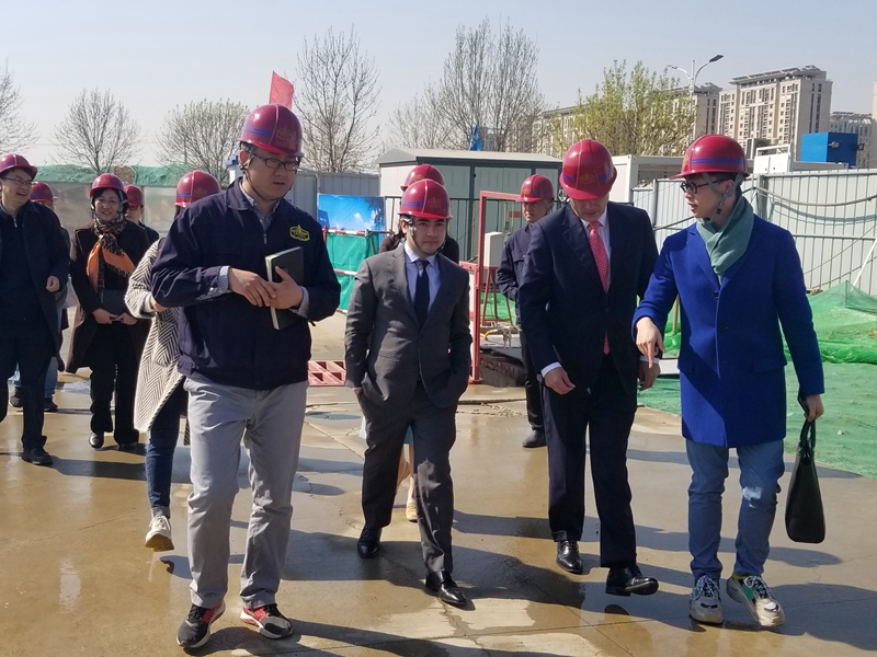 bb电子游戏官网(中国)官方网站