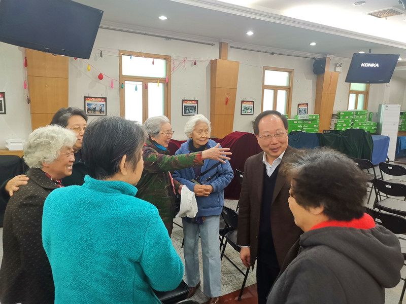 bb电子游戏官网(中国)官方网站