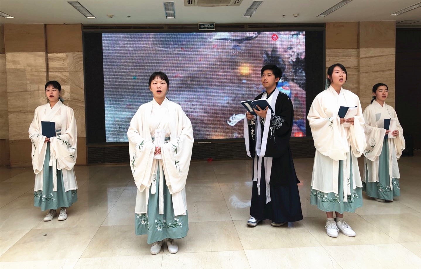 bb电子游戏官网(中国)官方网站