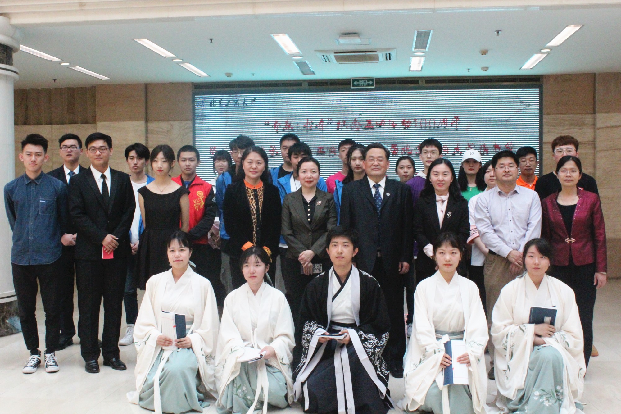 bb电子游戏官网(中国)官方网站