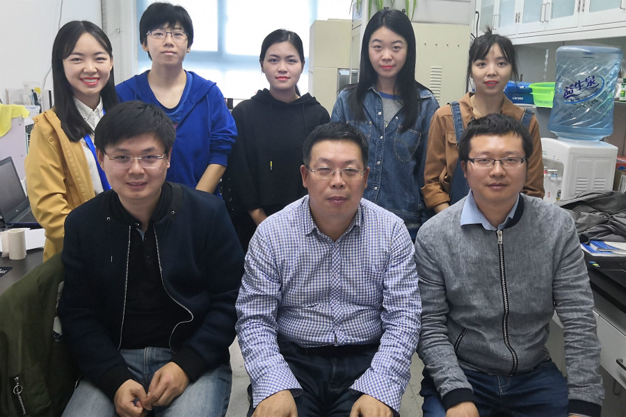 bb电子游戏官网(中国)官方网站