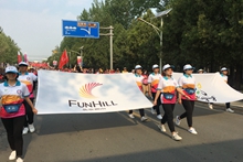 bb电子游戏官网(中国)官方网站