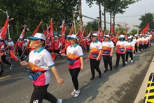 bb电子游戏官网(中国)官方网站