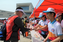 bb电子游戏官网(中国)官方网站