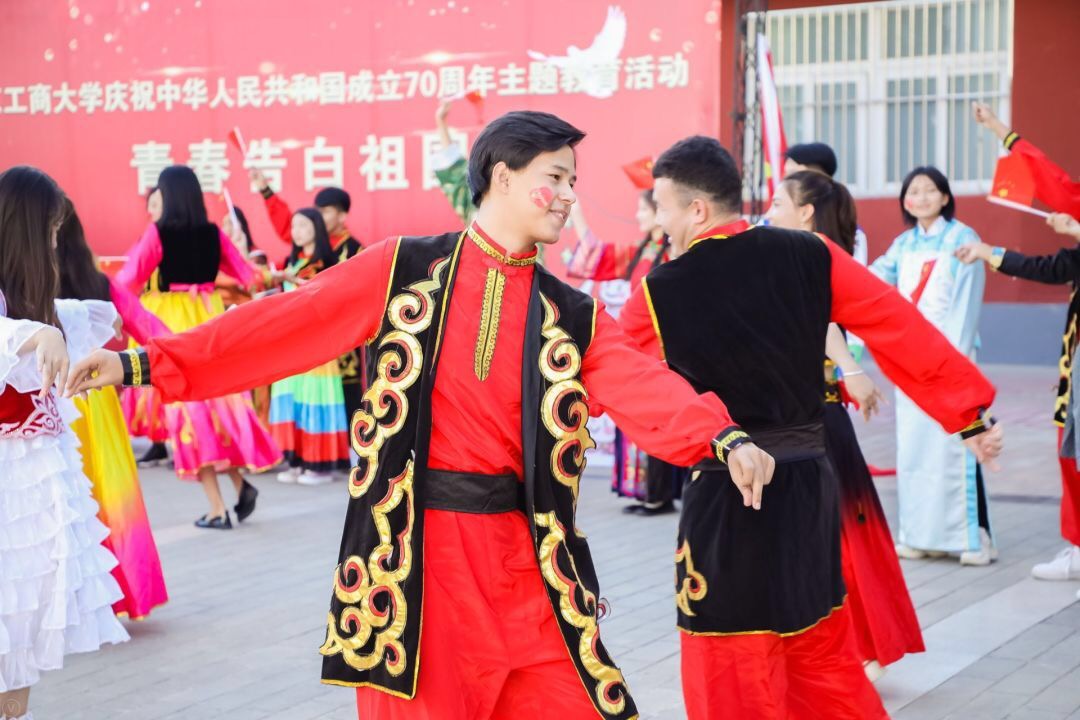 bb电子游戏官网(中国)官方网站