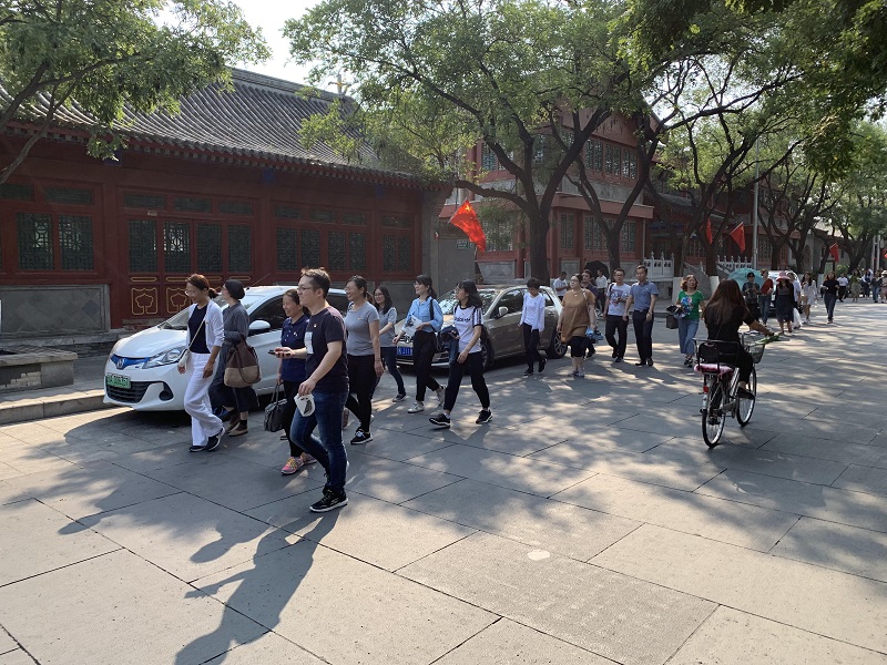 bb电子游戏官网(中国)官方网站