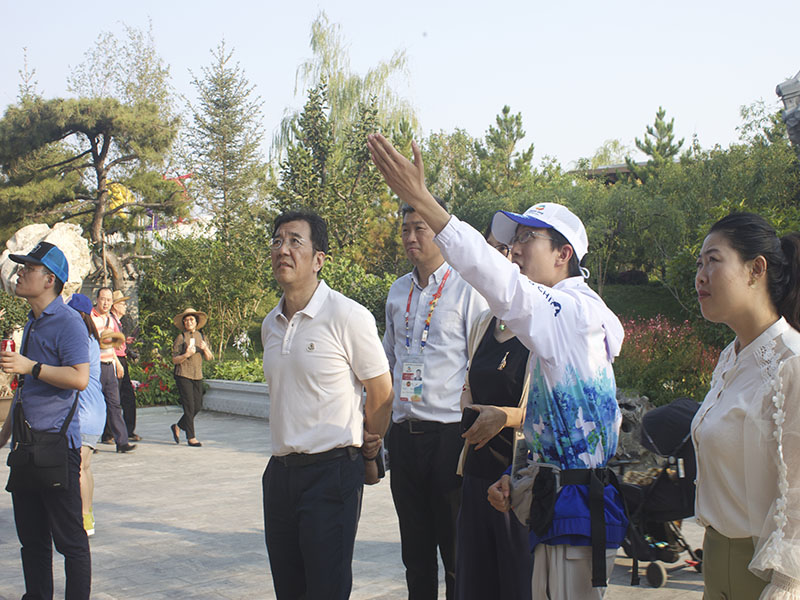 bb电子游戏官网(中国)官方网站