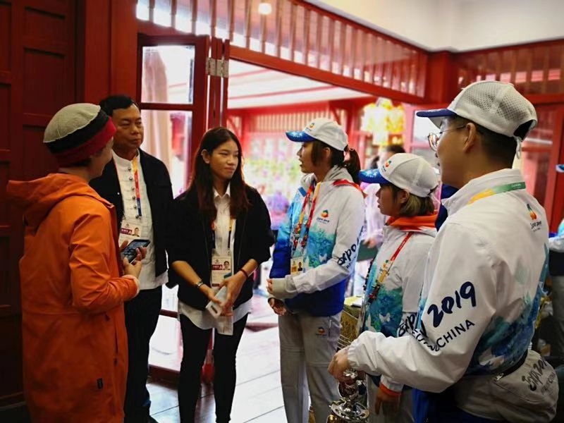 bb电子游戏官网(中国)官方网站