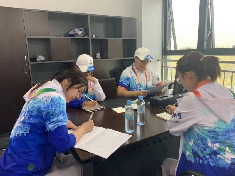 bb电子游戏官网(中国)官方网站