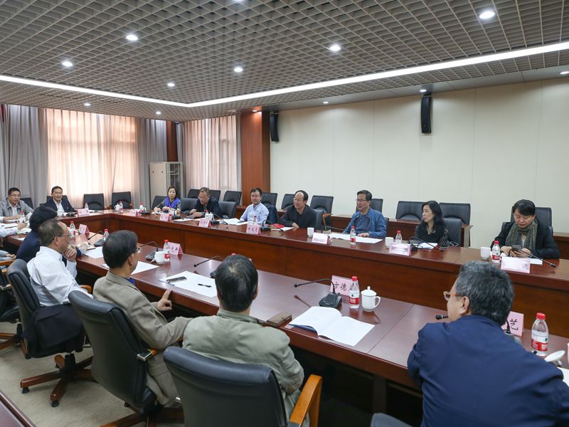 bb电子游戏官网(中国)官方网站