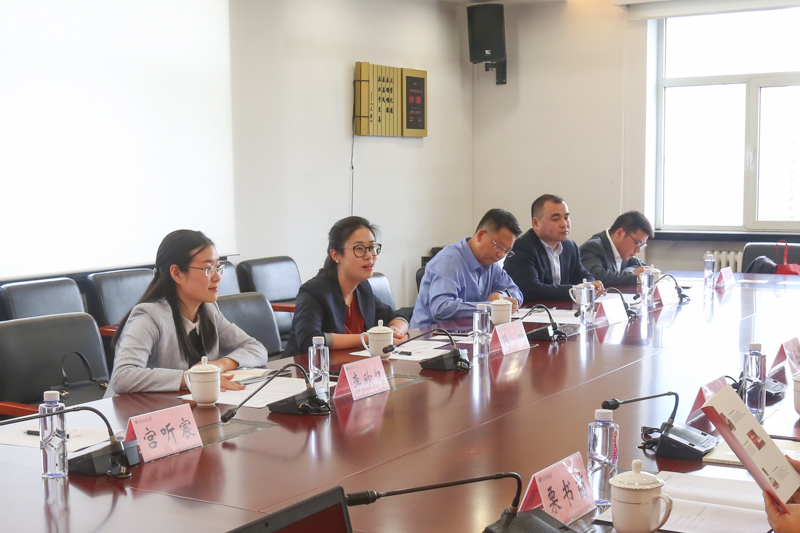 bb电子游戏官网(中国)官方网站