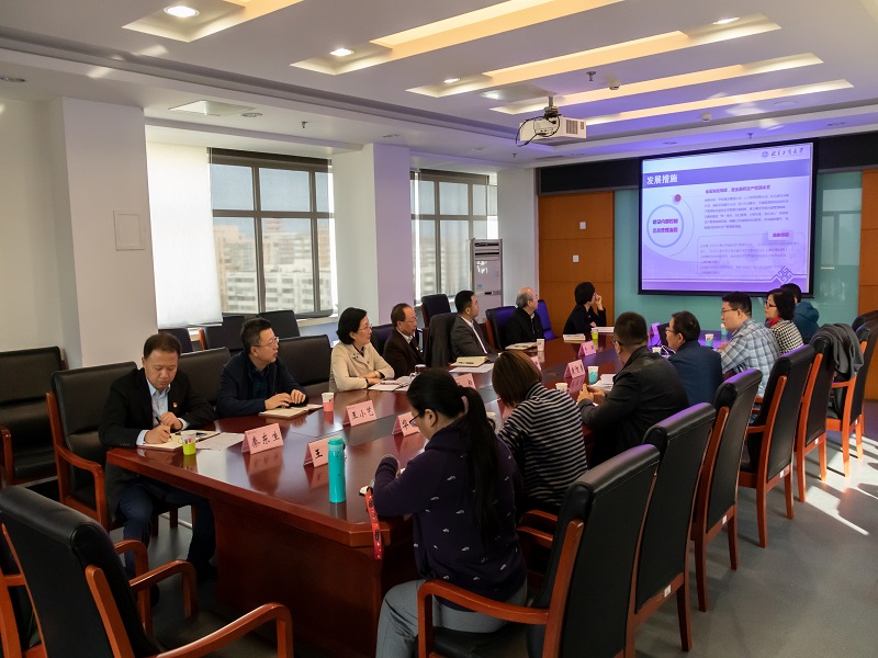 bb电子游戏官网(中国)官方网站